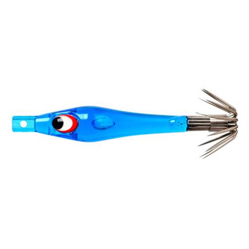 PROGRE MATSURI BABY SUTTE 5cm