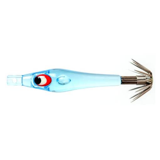 PROGRE MATSURI BABY SUTTE 5cm
