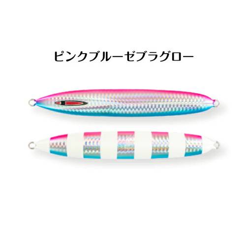SEAFLOOR CONTROL MESSIAH SHORT 250g