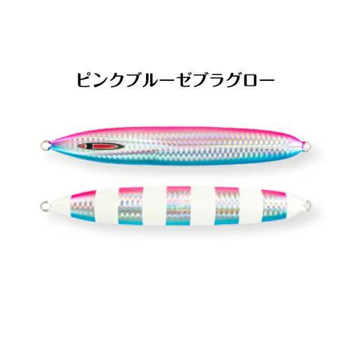 SEAFLOOR CONTROL MESSIAH SHORT 180g