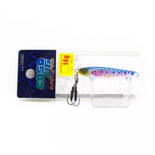 GAN CRAFT COSO JIG MICRO 14g