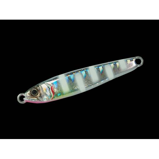 GAN CRAFT COSO JIG MICRO 14g