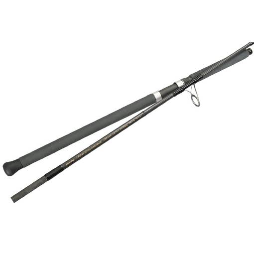 NATURE BOYS IRON TOMAHAWK 7810M MADE IN JAPAN GIANT BLUEFIN TUNA & GT lure: 100-230g PE8-12