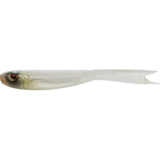 EIS VOGEL WAVEE 3inch 6pcs