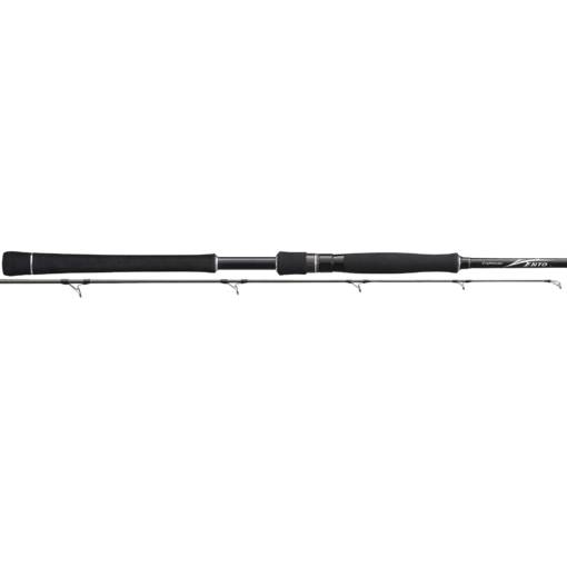 GRAPHITELEADER 19 VENTO GENTS-902M light shore jigging rod