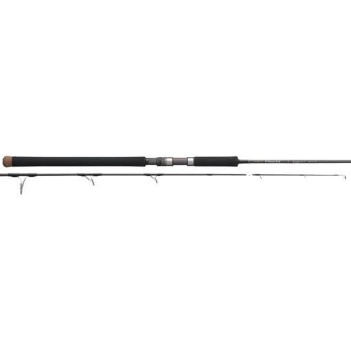 GRAPHITELEADER PROTONE vertical jigging rods