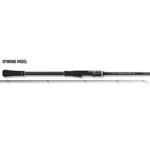 GRAPHITELEADER CALAMARETTI UX 23GCALUS-832ML EGI 2-3.5 PE 0.4-1