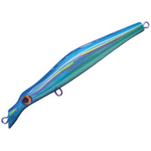 LAMBLE BAIT SALTY HAOLE 11cm 10g