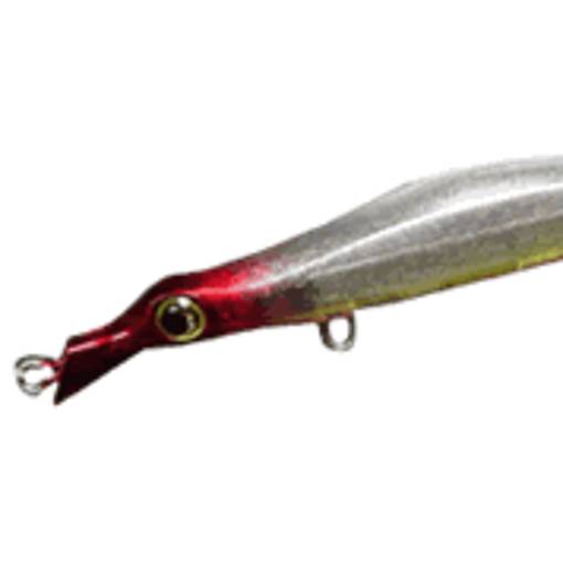 LAMBLE BAIT SALTY HAOLE 11cm 10g