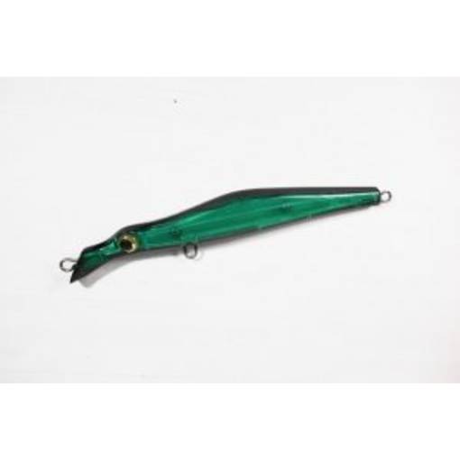 LAMBLE BAIT SALTY HAOLE 11cm 10g