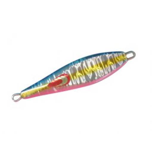 LAMBLE BAIT HAOLI KANPACHI II 80g