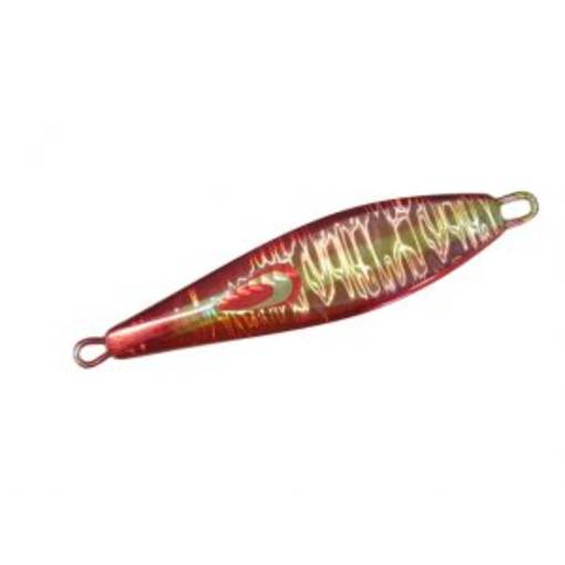 LAMBLE BAIT HAOLI KANPACHI II 80g