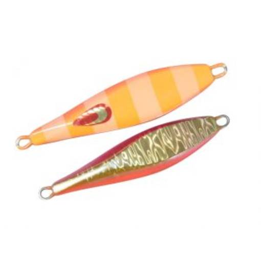 LAMBLE BAIT HAOLI KANPACHI II 80g