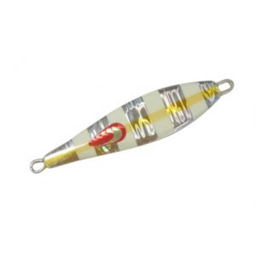 LAMBLE BAIT HAOLI KANPACHI II 250g
