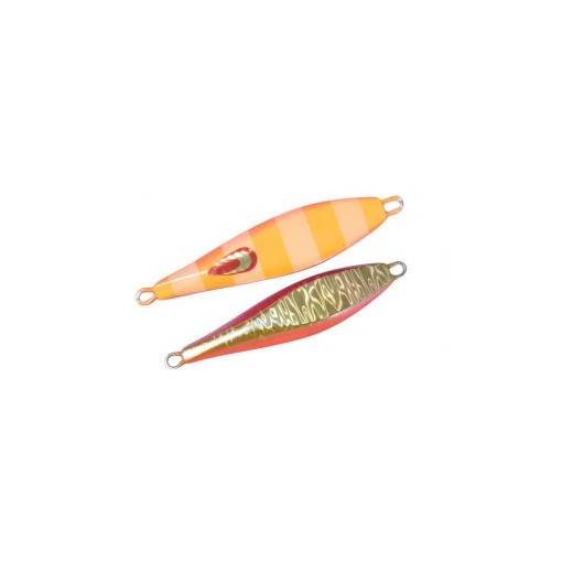 LAMBLE BAIT HAOLI KANPACHI II 300g