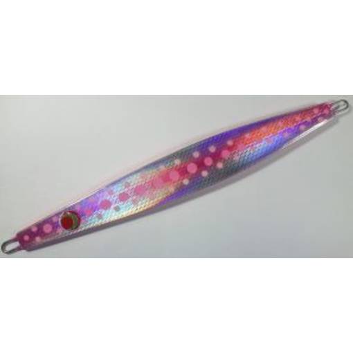 LAMBLE BAIT HAOLI KIWAMI 230g