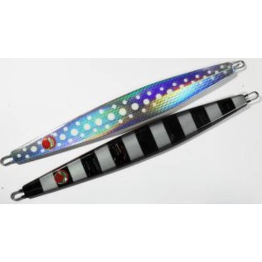 LAMBLE BAIT HAOLI KIWAMI 230g