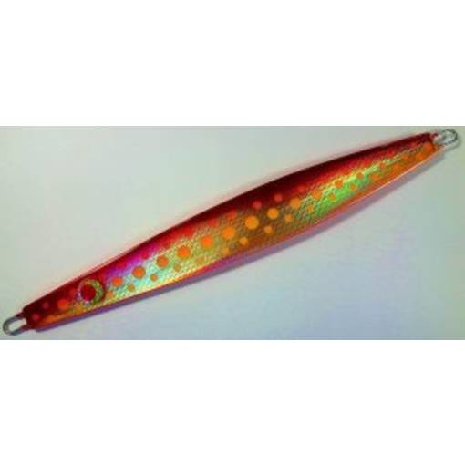 LAMBLE BAIT HAOLI KIWAMI 120g