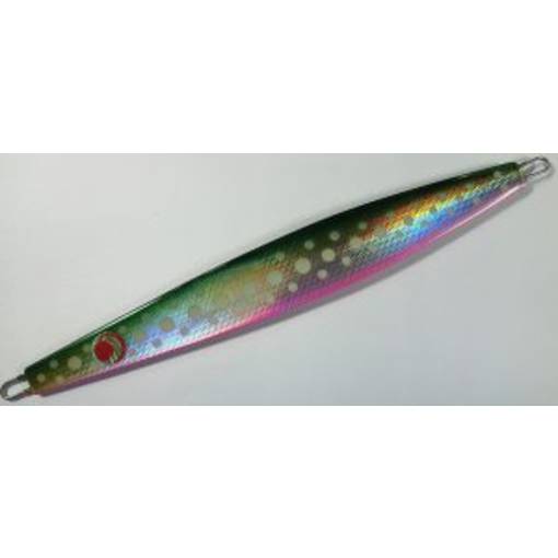 LAMBLE BAIT HAOLI KIWAMI 120g