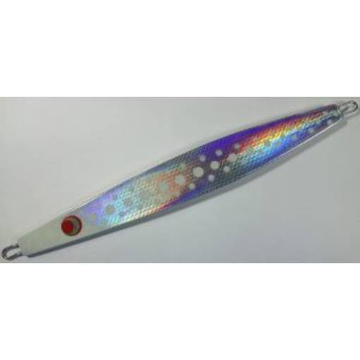 LAMBLE BAIT HAOLI KIWAMI 120g