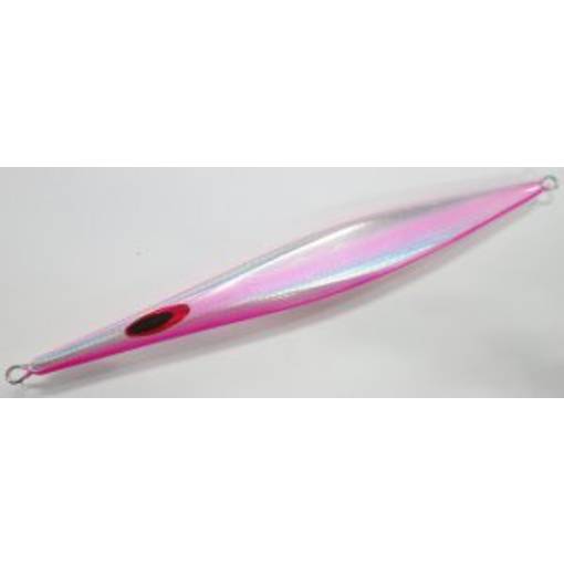 LAMBLE BAIT AIR KANPACHI 150g
