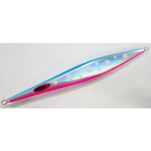 LAMBLE BAIT AIR KANPACHI 220g