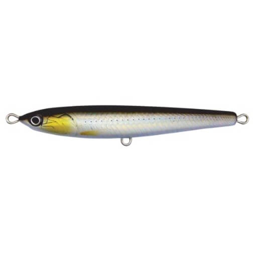 HALCYON SYSTEM HALSHICO 130mm 40g #H-KIWS