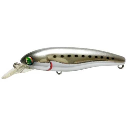 HALCYON GETCHU 77 ULTRA 24g sinking