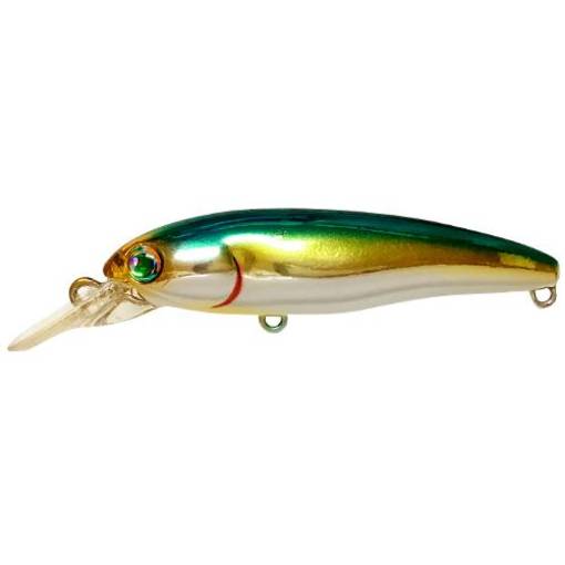 HALCYON GETCHU 77 ULTRA 24g sinking