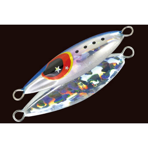 XESTA MICRO BEE SHORE SLOW 12g