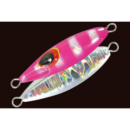 XESTA SLOW BEE 60G