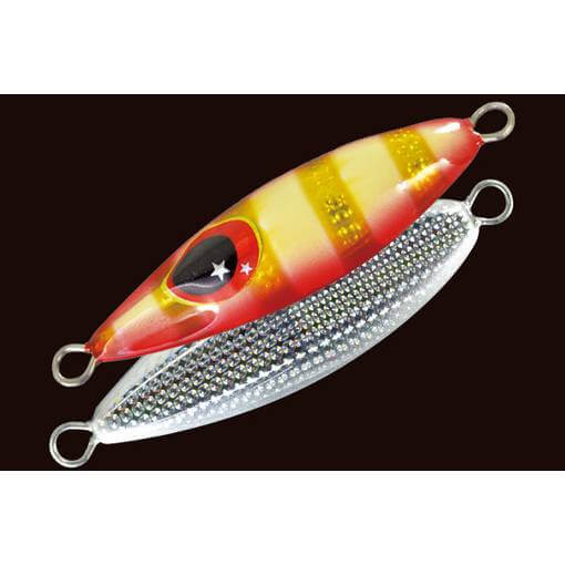 XESTA SLOW BEE 60G