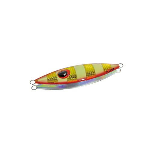 XESTA FLAP 350g