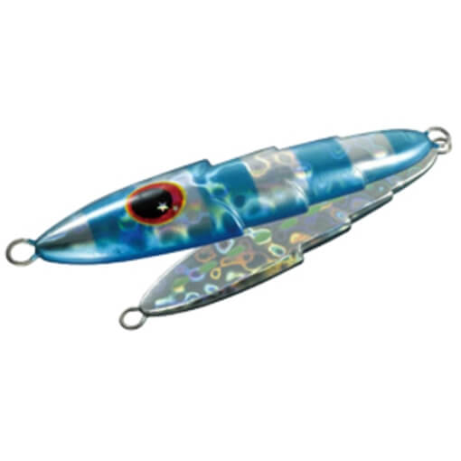 XESTA SLOW EMOTION SLIPPY 200g