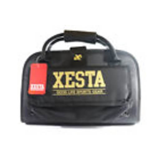 XESTA SYSTEM JIG BAG