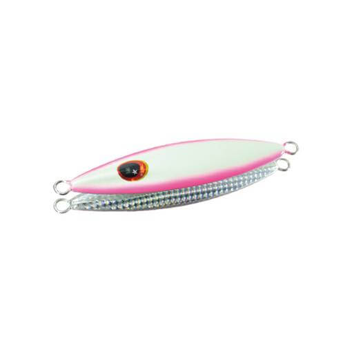 XESTA FLAP 400g