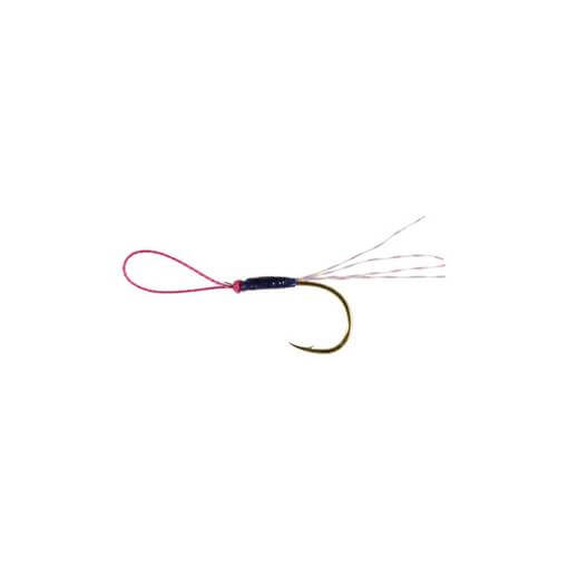 XESTA MICRO CLAW