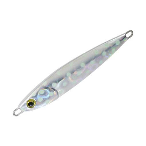 XESTA AFTERBURNER 20g