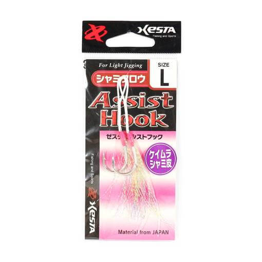 XESTA ASSIST