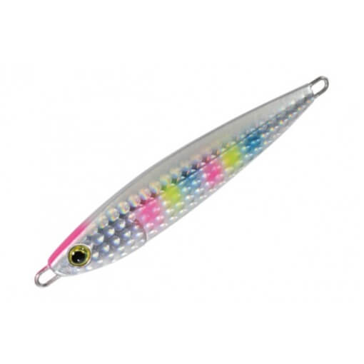 XESTA AFTERBURNER 7g