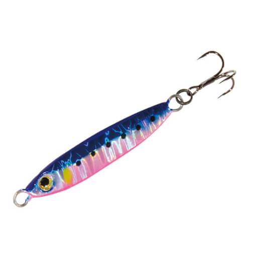 XESTA AFTERBURNER 12g
