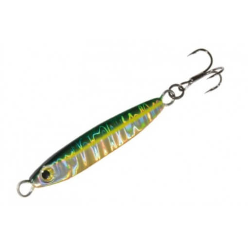 XESTA AFTERBURNER 12g