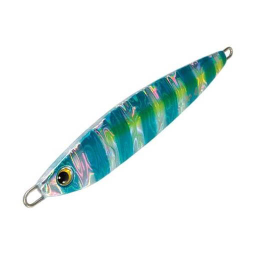 XESTA AFTERBURNER 12g