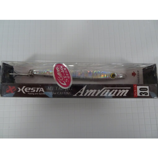 XESTA AMRAAM 30g