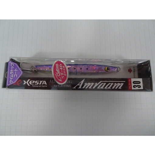 XESTA AMRAAM 30g