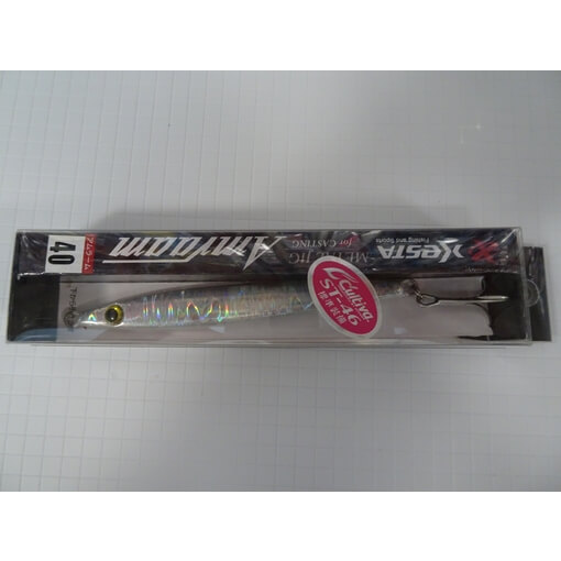 XESTA AMRAAM 40g