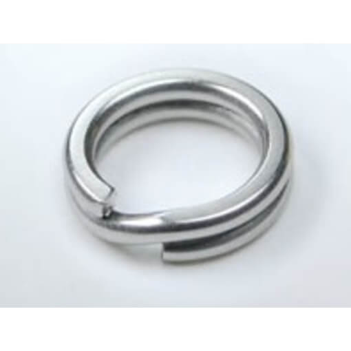 XESTA HARD SPLIT RING VALUE PACK