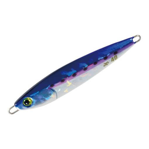 XESTA AFTERBURNER 20g