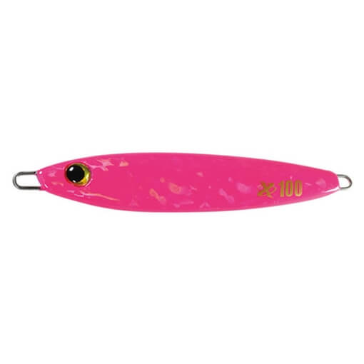 XESTA AFTERBURNER HEAVY 150g