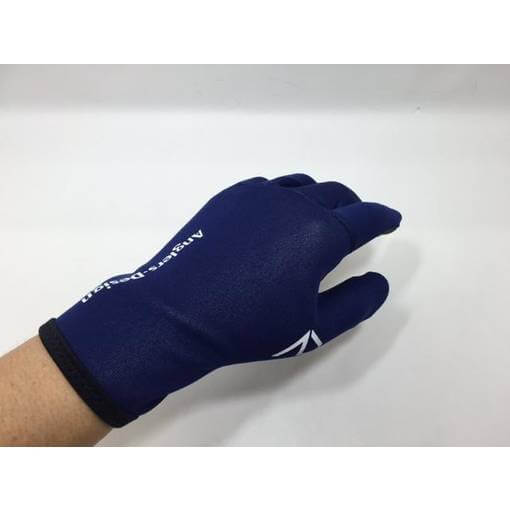 ANGLERS DESIGN ADG-11 LIGHT GLOVE